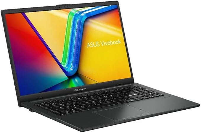 Review ASUS Vivobook Go 15: Nossa Experiência e Veredito Sincero